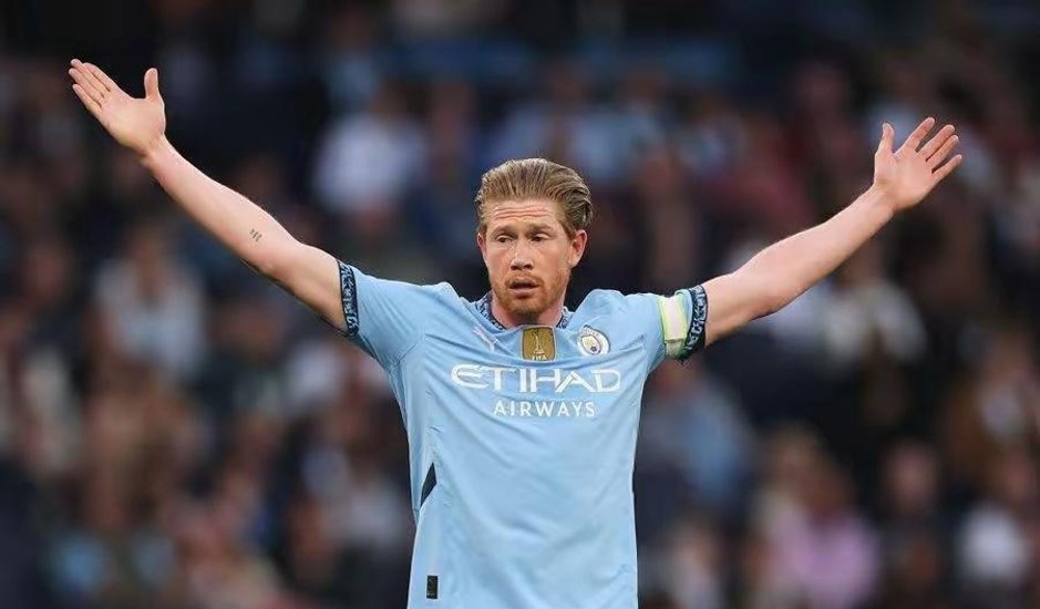 德布劳内转会最新消息