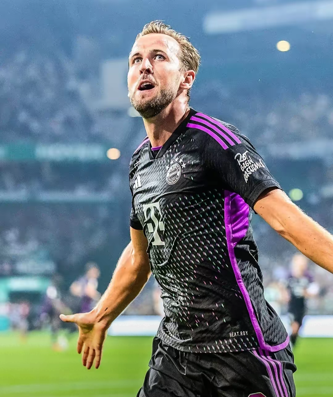 皇家马德里历届阵容 皇家马德里历届阵容