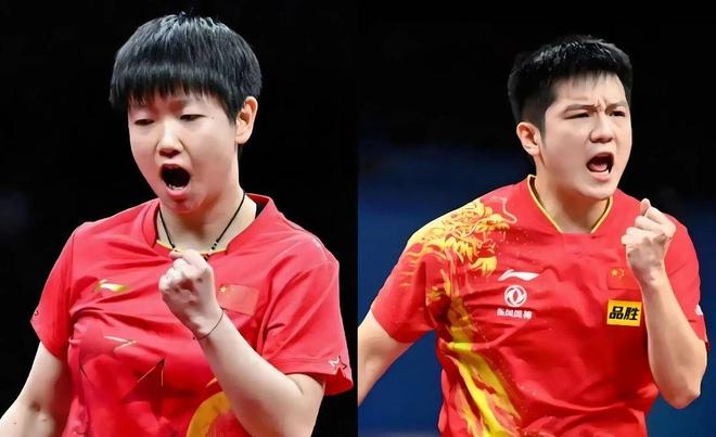 热火前途光明!,Karsa新星重返赛场表现突出上演精彩一战(明川冷希人物介绍) 热火前途光明!,Karsa新星重返赛场表现突出上演精彩一战(明川冷希人物介绍)