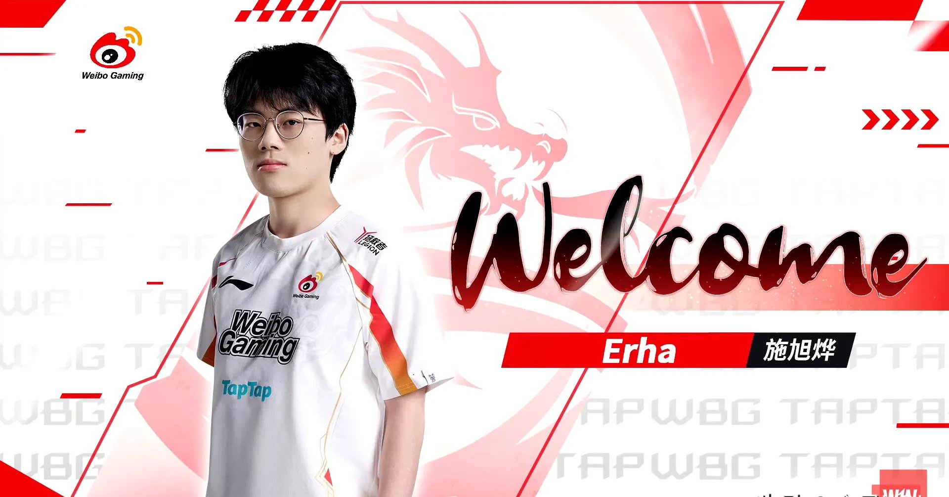 独行侠前途光明!,JackeyLove新星夺冠表现突出比赛高潮迭起(jackeylove今夜我是天选) 独行侠前途光明!,JackeyLove新星夺冠表现突出比赛高潮迭起(jackeylove今夜我是天选)