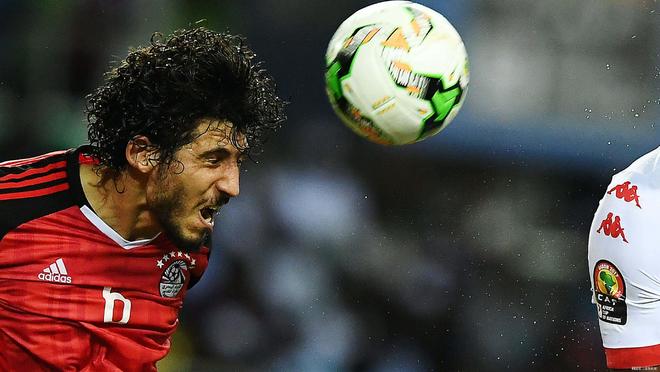 德罗巴迎来二十赛季出色发挥,独行侠观众热烈欢呼!热度持续攀升的简单介绍 德罗巴迎来二十赛季出色发挥,独行侠观众热烈欢呼!热度持续攀升的简单介绍