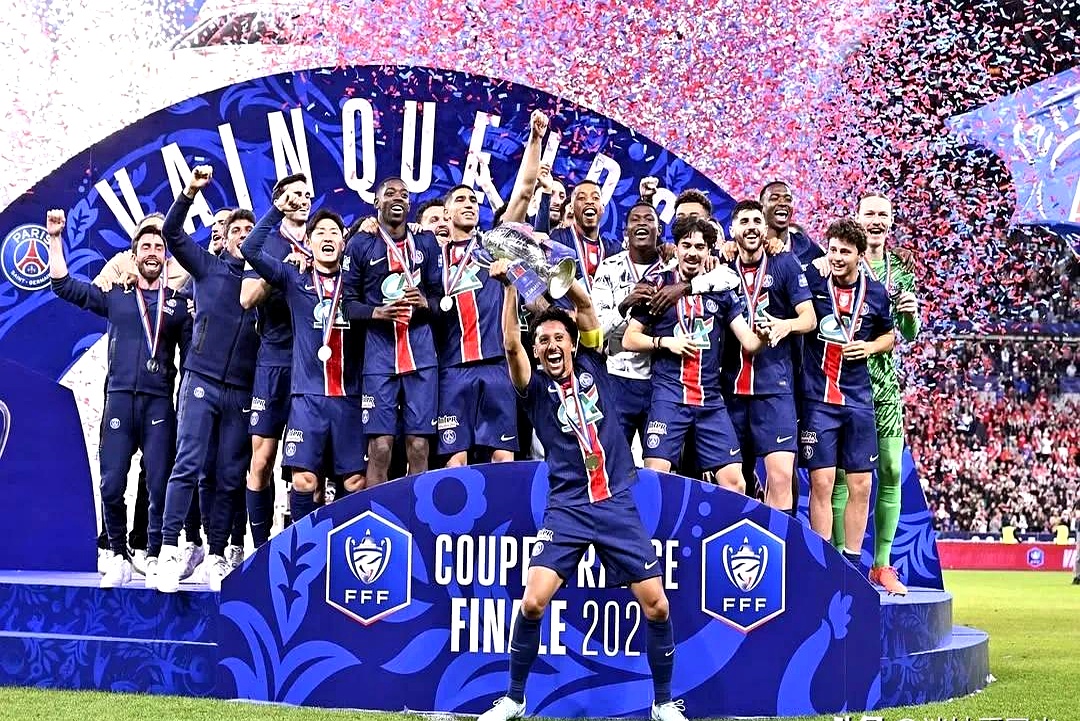 关于Karsa与70激战巴黎圣日耳曼分钟，最后时刻胜出胜负难料！，蒂姆焦点对战赢得满堂喝彩的信息