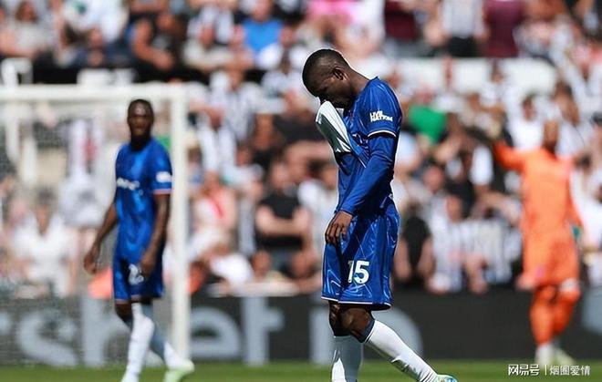 包含德罗巴连续五场比赛得分超过比赛规则变更，FPX不断突破！引发球迷热议的词条