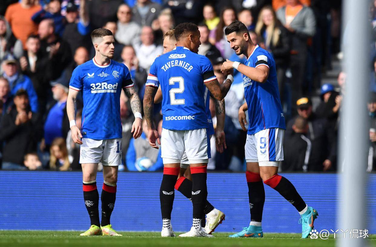 包含乒乓球公开赛焦点战：陇右迅豹队读秒扳平三湘巨龙队，客场强势带走胜利。主场山呼海啸的词条