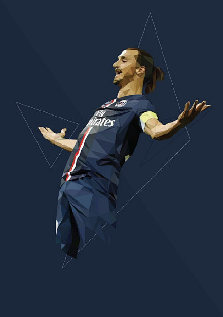 德罗巴是不是巨星