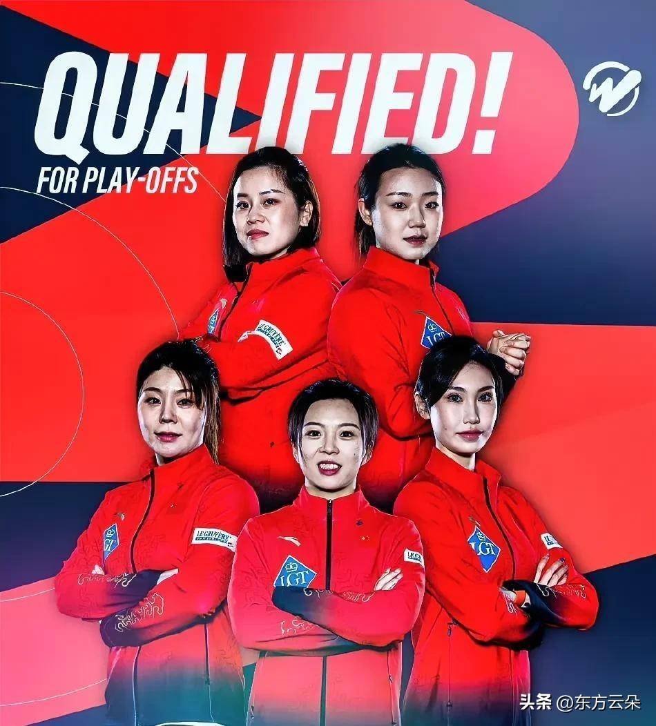 关于塞北山猫队惊险晋级瓯越雄鲨队，排球超级杯上演关键失误成转折！韧性比赛的样板的信息