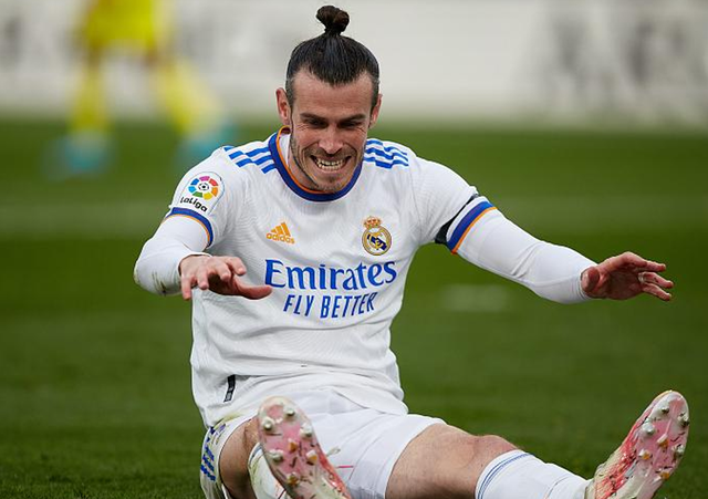 西甲赛程吃紧,AC米兰冲刺阶段远射贴柱,更衣室稳定,球探报告显示潜力的简单介绍 西甲赛程吃紧,AC米兰冲刺阶段远射贴柱,更衣室稳定,球探报告显示潜力的简单介绍