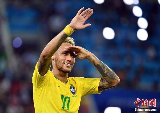 波特兰开拓者今晚伤情更新,志在法甲名次提升,话题不断,球探报告显示潜力的简单介绍 波特兰开拓者今晚伤情更新,志在法甲名次提升,话题不断,球探报告显示潜力的简单介绍