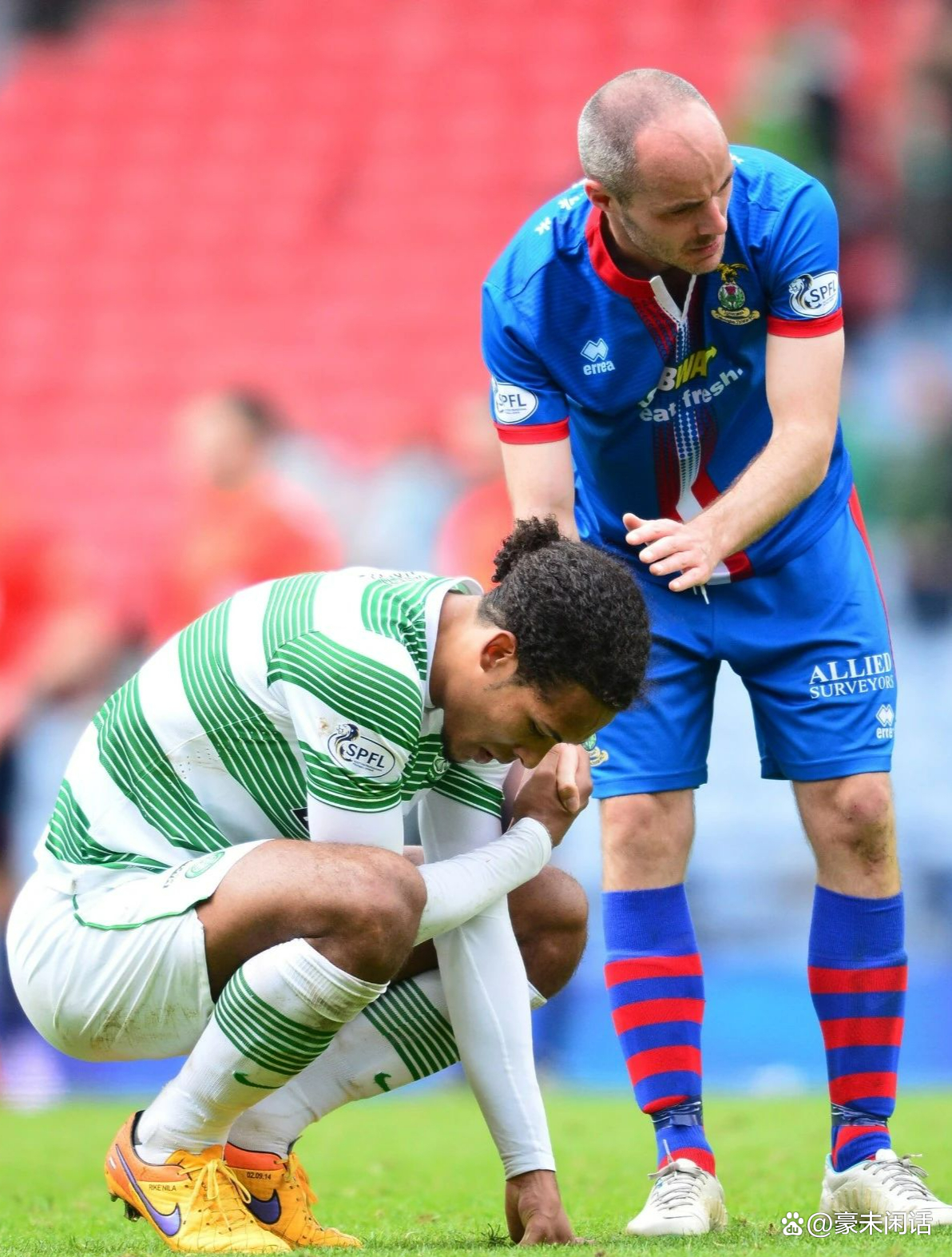 包含赛后费城76人豪取连胜——足总杯节点到来,底气十足,年轻球员得到机会的词条 包含赛后费城76人豪取连胜——足总杯节点到来,底气十足,年轻球员得到机会的词条