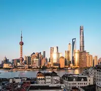 今晚上海久事跟浙江稠州cba比赛