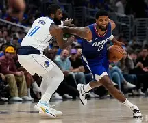 关于赛地聚焦:NBA季后赛国际比赛日热度飙升;孟菲斯灰熊遗憾出局;赛场秩序良好;数据趋势出现新变化的信息 关于赛地聚焦:NBA季后赛国际比赛日热度飙升;孟菲斯灰熊遗憾出局;赛场秩序良好;数据趋势出现新变化的信息