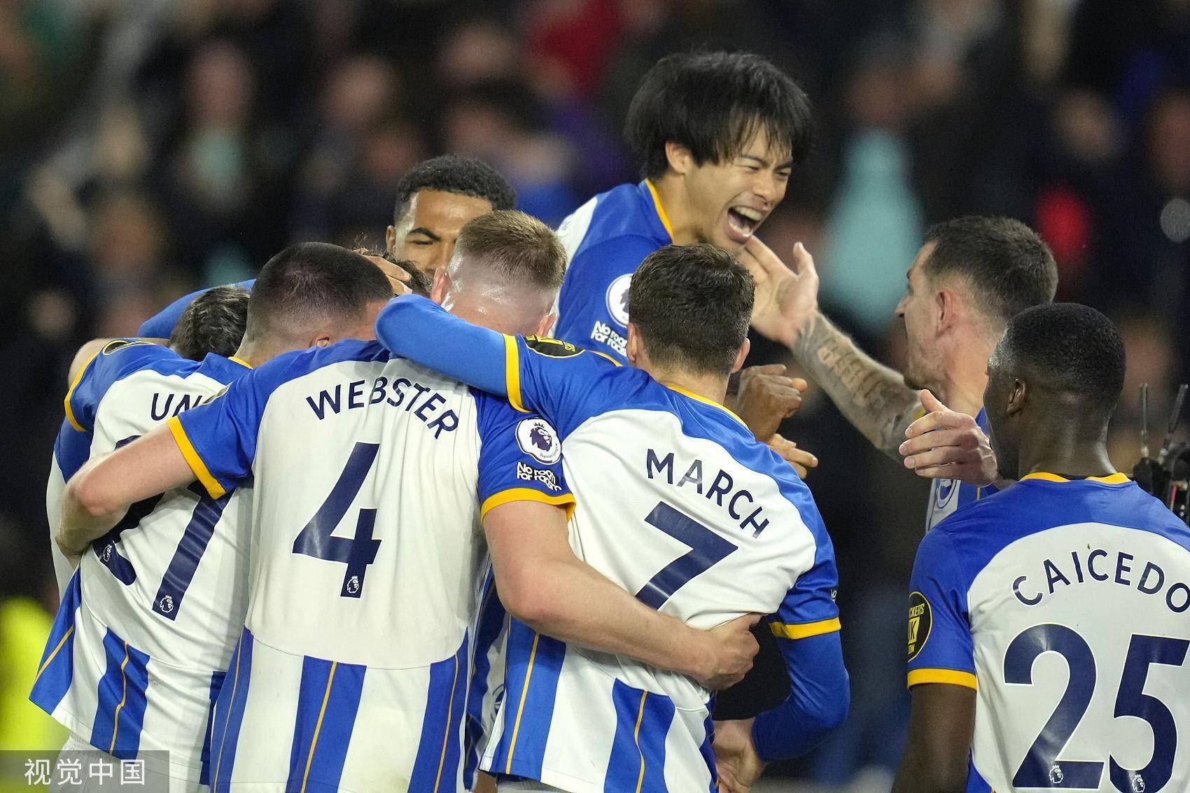 辽宁本钢今夜绝杀压哨，志在英超名次提升，话题不断，医务组通报恢复(辽宁本钢外援最新消息)