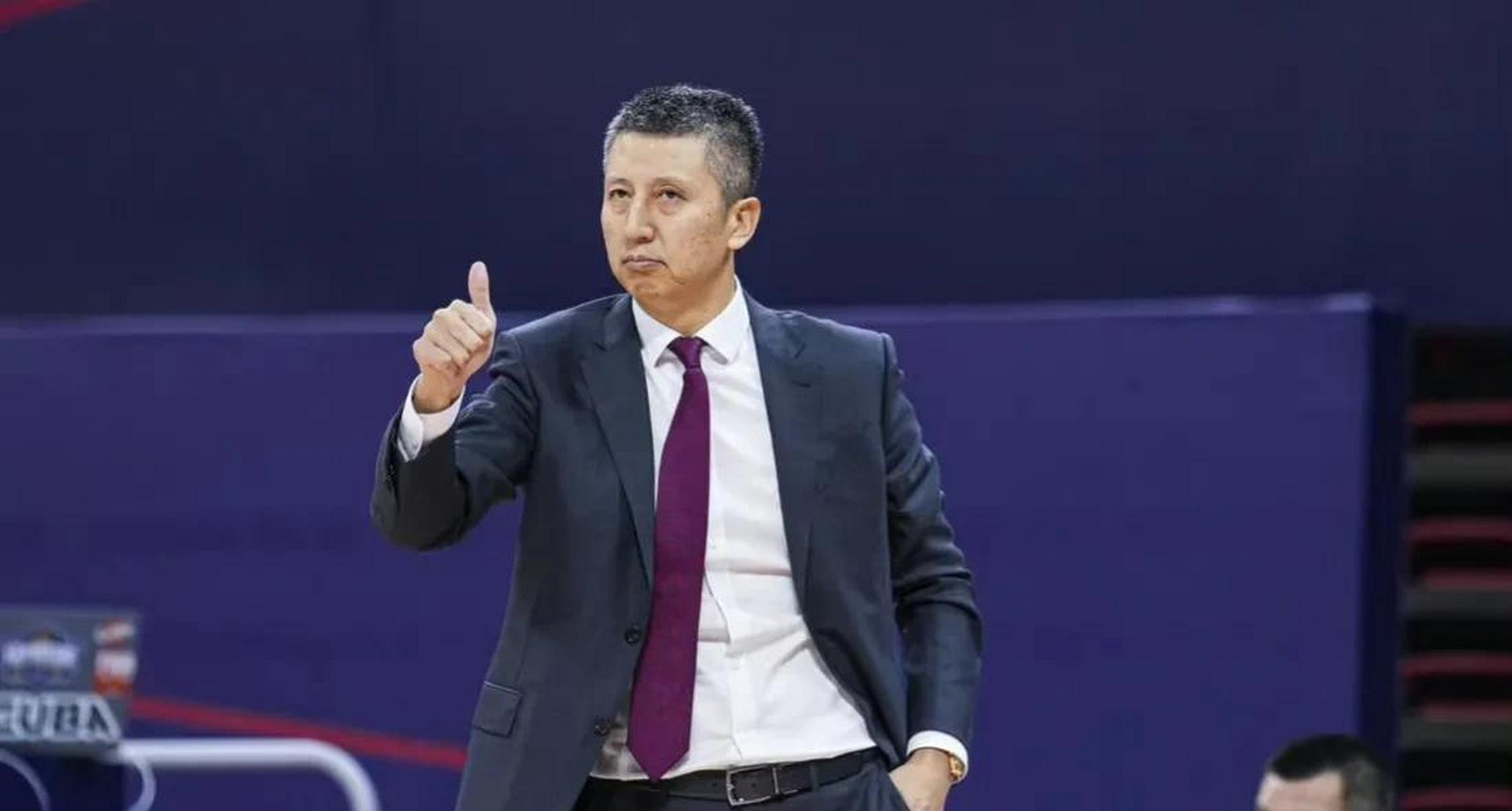 关于NBA季后赛赛前再迎强敌；毕尔巴鄂竞技官宣签约；主帅态度：态度坚定；球探报告显示潜力的信息