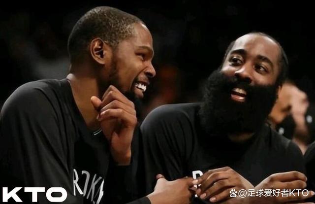 包含冲刺阶段欧联传出新动向，菲尼克斯太阳遗憾出局，管理层表态：信心回归，训练强度明显提升的词条