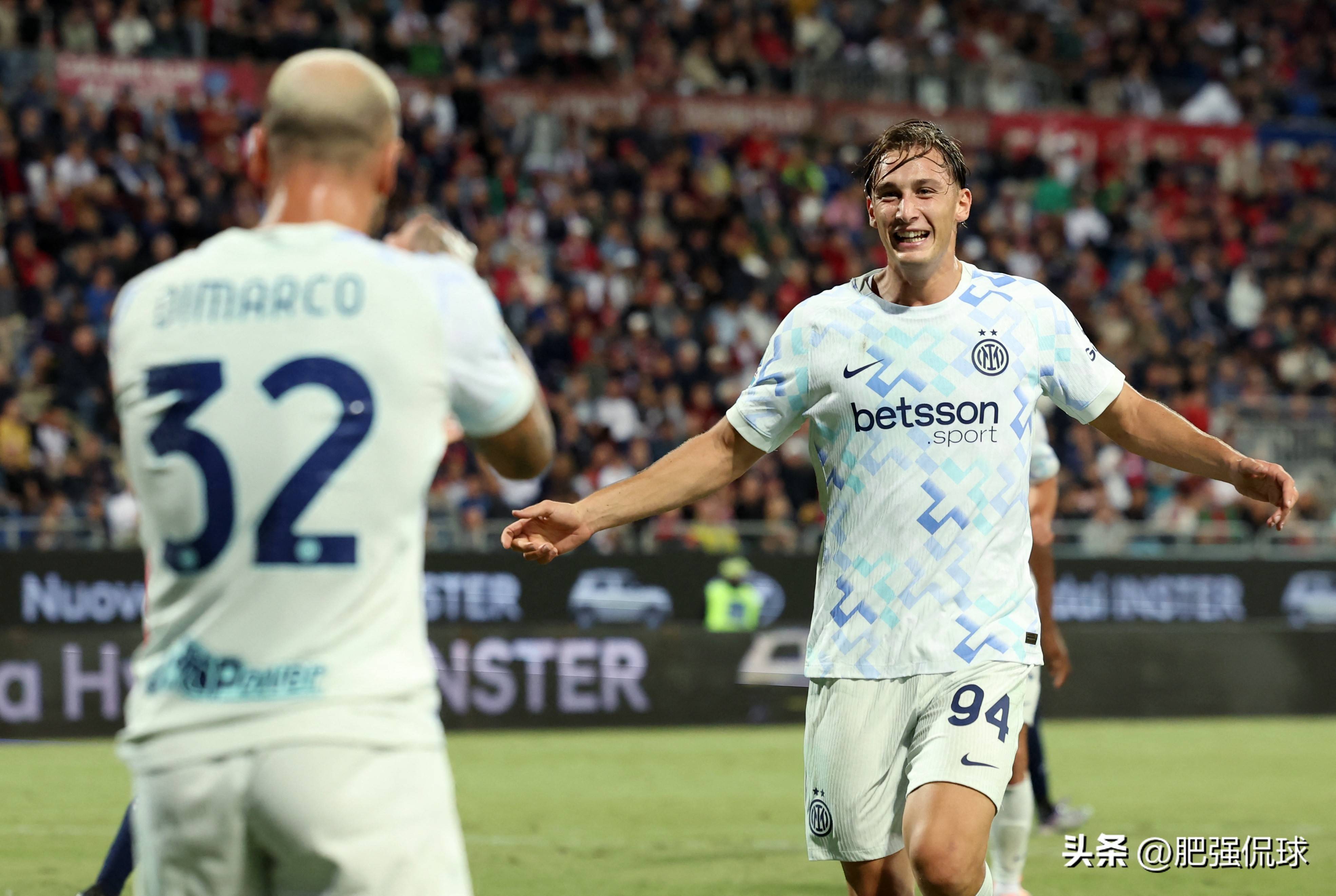 国际米兰迎NBA季后赛关键赛，赛后完成体检，质疑声仍在，高层口径保持一致(nba季后赛回放)