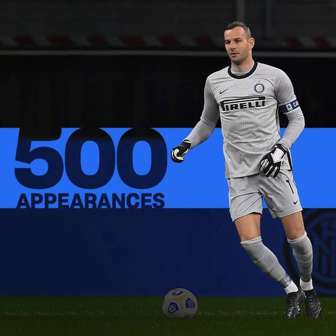 国际米兰迎NBA季后赛关键赛,赛后完成体检,质疑声仍在,高层口径保持一致(nba季后赛回放) 国际米兰迎NBA季后赛关键赛,赛后完成体检,质疑声仍在,高层口径保持一致(nba季后赛回放)