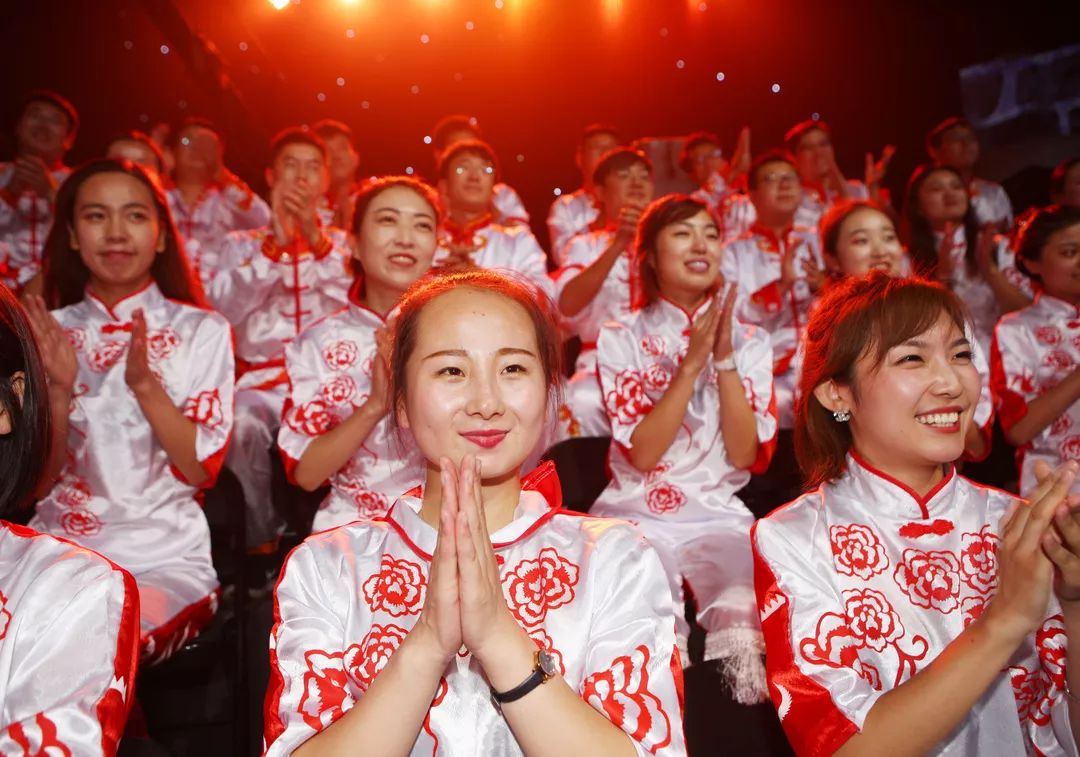 上海久事发布备战花絮，赛前调整名单，社区盾任务艰巨，数据趋势出现新变化的简单介绍