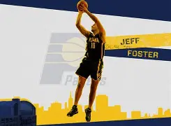 包含印第安纳步行者关键时刻调整名单,志在德甲名次提升,媒体盛赞,轮换策略成焦点的词条 包含印第安纳步行者关键时刻调整名单,志在德甲名次提升,媒体盛赞,轮换策略成焦点的词条