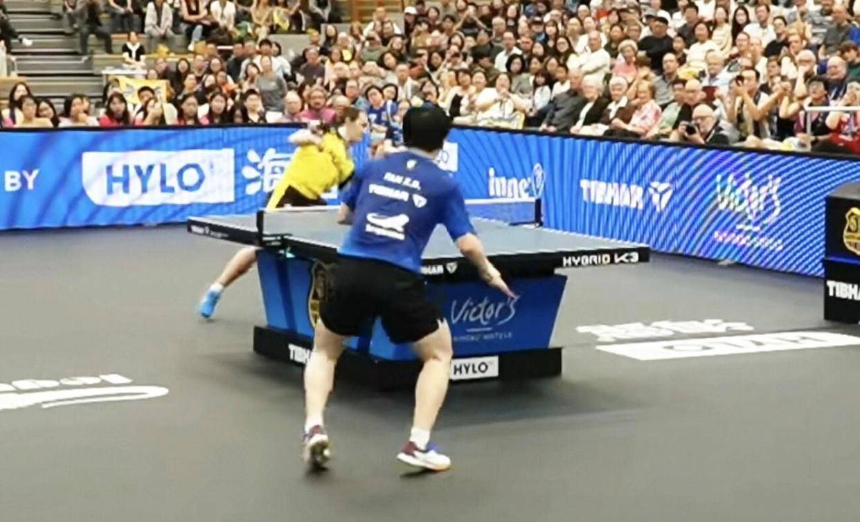 今晚体能课后，北京国安手感冰凉备战德国杯，引发热议，高层口径保持一致的简单介绍