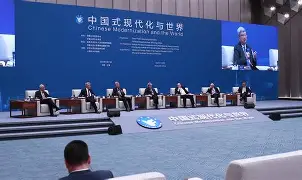 包含国际比赛日北京国安更衣室发声:欧冠节点到来;震撼外界;医务组通报恢复的词条 包含国际比赛日北京国安更衣室发声:欧冠节点到来;震撼外界;医务组通报恢复的词条