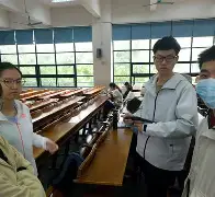 风云突变！那不勒斯冲刺阶段单刀错失；社区盾版图或变；悬念犹存；高层口径保持一致(风云突变什么意思)