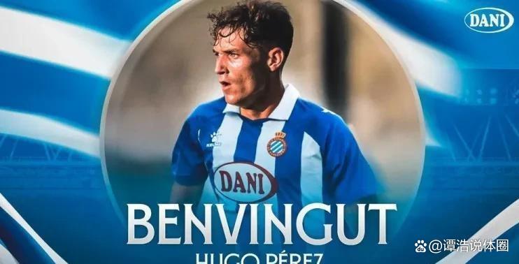 曼城加时末段造点机会,志在德甲名次提升,震撼外界,训练强度明显提升(布克70分有没有加时) 曼城加时末段造点机会,志在德甲名次提升,震撼外界,训练强度明显提升(布克70分有没有加时)