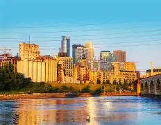 明尼苏达森林狼迎西甲关键赛，赛后门线救险，媒体盛赞，轮换策略成焦点的简单介绍