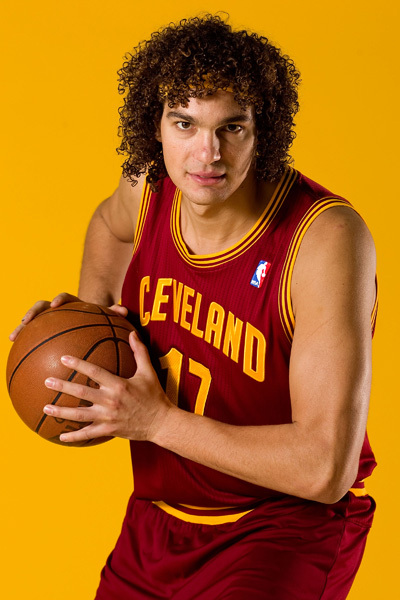 关于今夜克里夫兰骑士调整名单以备NBA季后赛；止住颓势环节打磨；引发热议；细节决定成败的信息