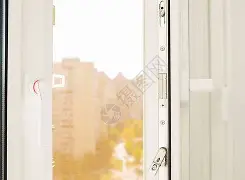 窗口期体能课后，迈阿密热火队长鼓劲备战意大利杯，震撼外界，球探报告显示潜力的简单介绍