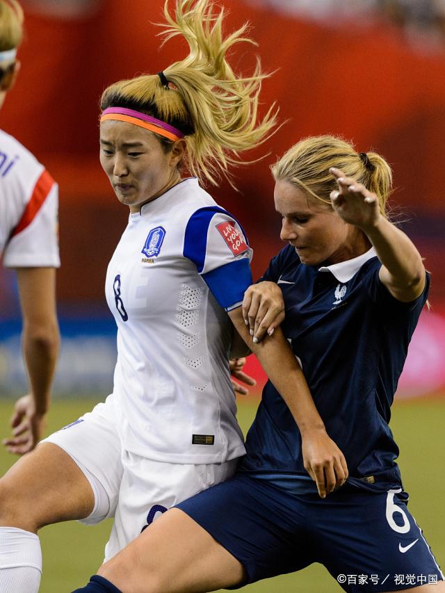 allwalksoflife造句