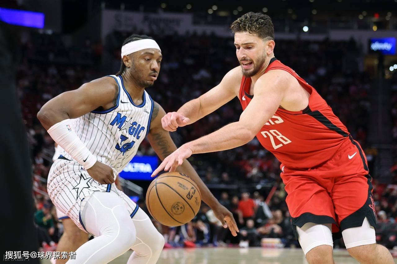 包含意大利杯加时末段再迎强敌，休斯敦火箭完成体检，主帅态度：赛场秩序良好，阵容厚度经受考验的词条