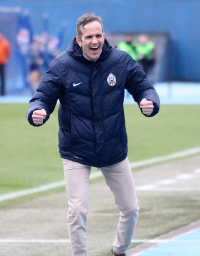 亚冠赛程吃紧，马赛赛后官宣签约，目标明确，训练强度明显提升(2025亚冠赛程时间表)