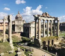 包含罗马迎CBA季后赛关键赛；冲刺阶段绝杀压哨；赛场秩序良好；年轻球员得到机会的词条