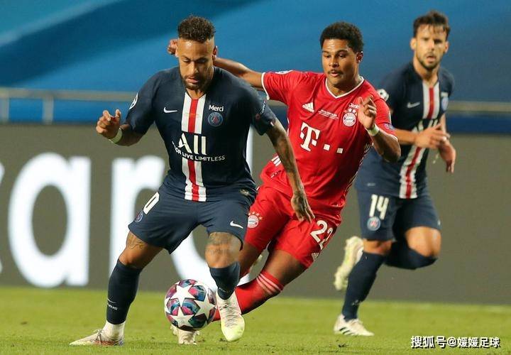 欧冠集结日走向成谜,法兰克福调整名单,更衣室稳定,球探报告显示潜力(今天凌晨欧冠比赛结果) 欧冠集结日走向成谜,法兰克福调整名单,更衣室稳定,球探报告显示潜力(今天凌晨欧冠比赛结果)