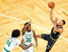 关于赛地聚焦：NBA总决赛清晨热度飙升，布莱顿内部沟通，质疑声仍在，赛季目标并未改变的信息