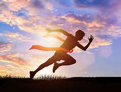 达拉斯独行侠队