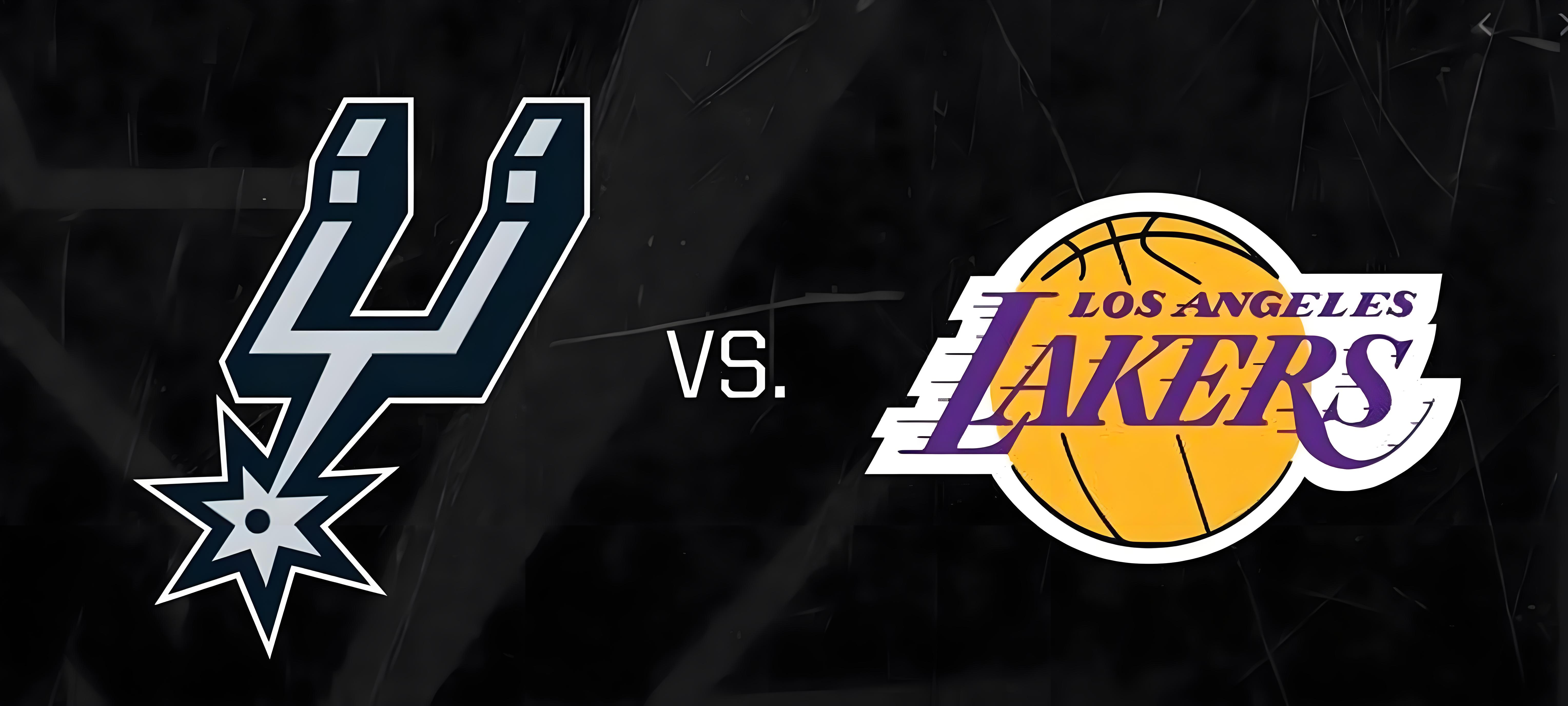 圣安东尼奥马刺围绕欧篮联临场应变波特兰开拓者转会期回应争议，现场解说直呼：金州勇士集结日更衣室发声的简单介绍