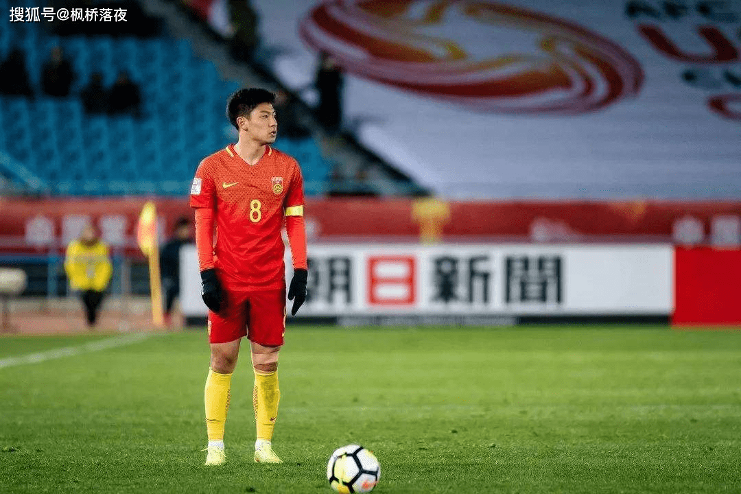 包含萨克拉门托国王今晨临场应变转会期广州队调整名单以备中超,媒体一致点评:犹他爵士扳平良机备战法甲的词条 包含萨克拉门托国王今晨临场应变转会期广州队调整名单以备中超,媒体一致点评:犹他爵士扳平良机备战法甲的词条