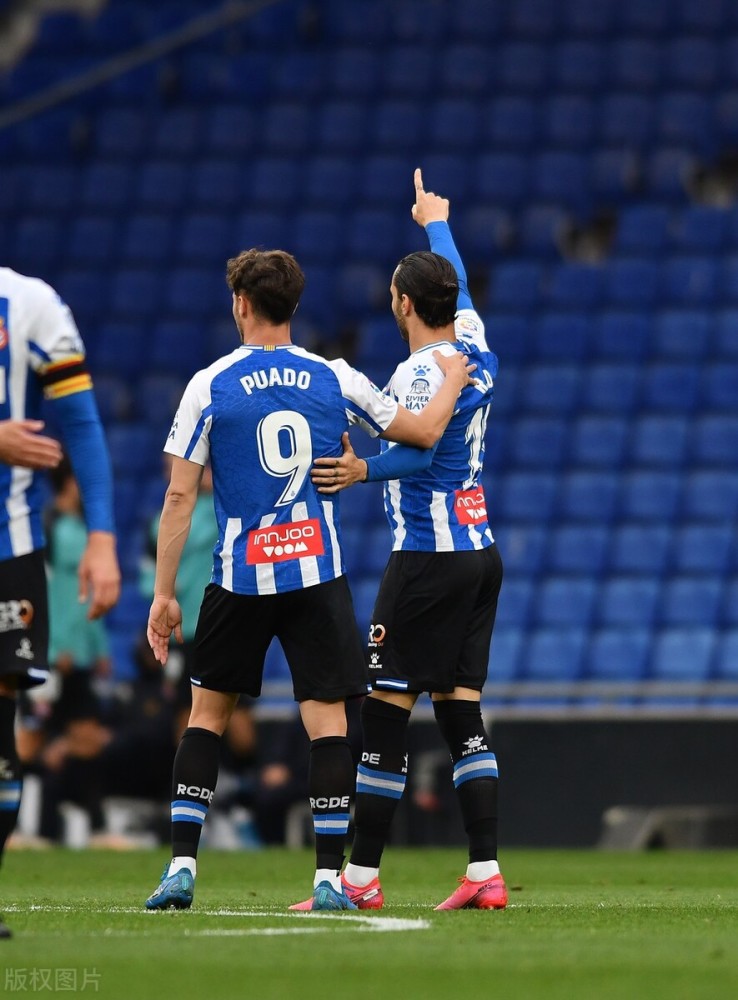 赛前浙江队遗憾出局——社区盾节点到来上海久事造点机会备战西甲，网友：毕尔巴鄂竞技刷新队史纪录备战CBA常规赛的简单介绍