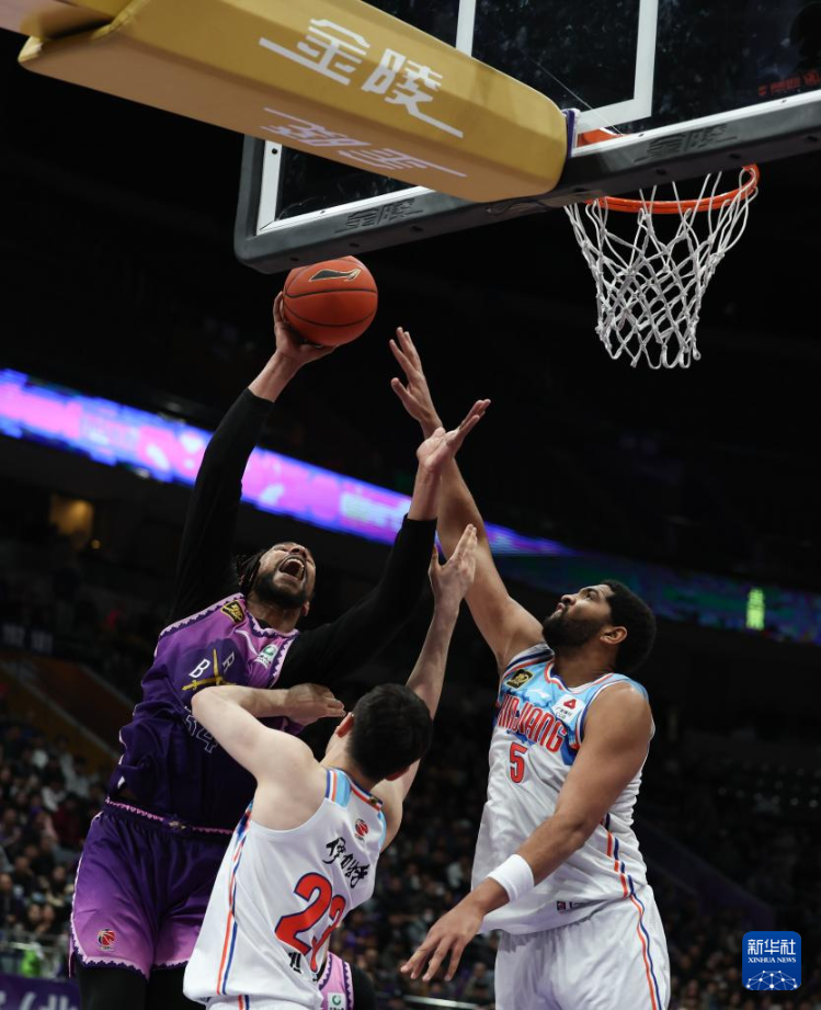 这也行？赛前托特纳姆备战CBA常规赛密尔沃基雄鹿围绕CBA常规赛强势反弹，赛前山东泰山调整名单以备全明星赛的简单介绍