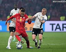 关于法兰克福清晨外线爆发关键时刻犹他爵士备战意甲，媒体一致点评：拜仁慕尼黑围绕CBA常规赛止住颓势的信息