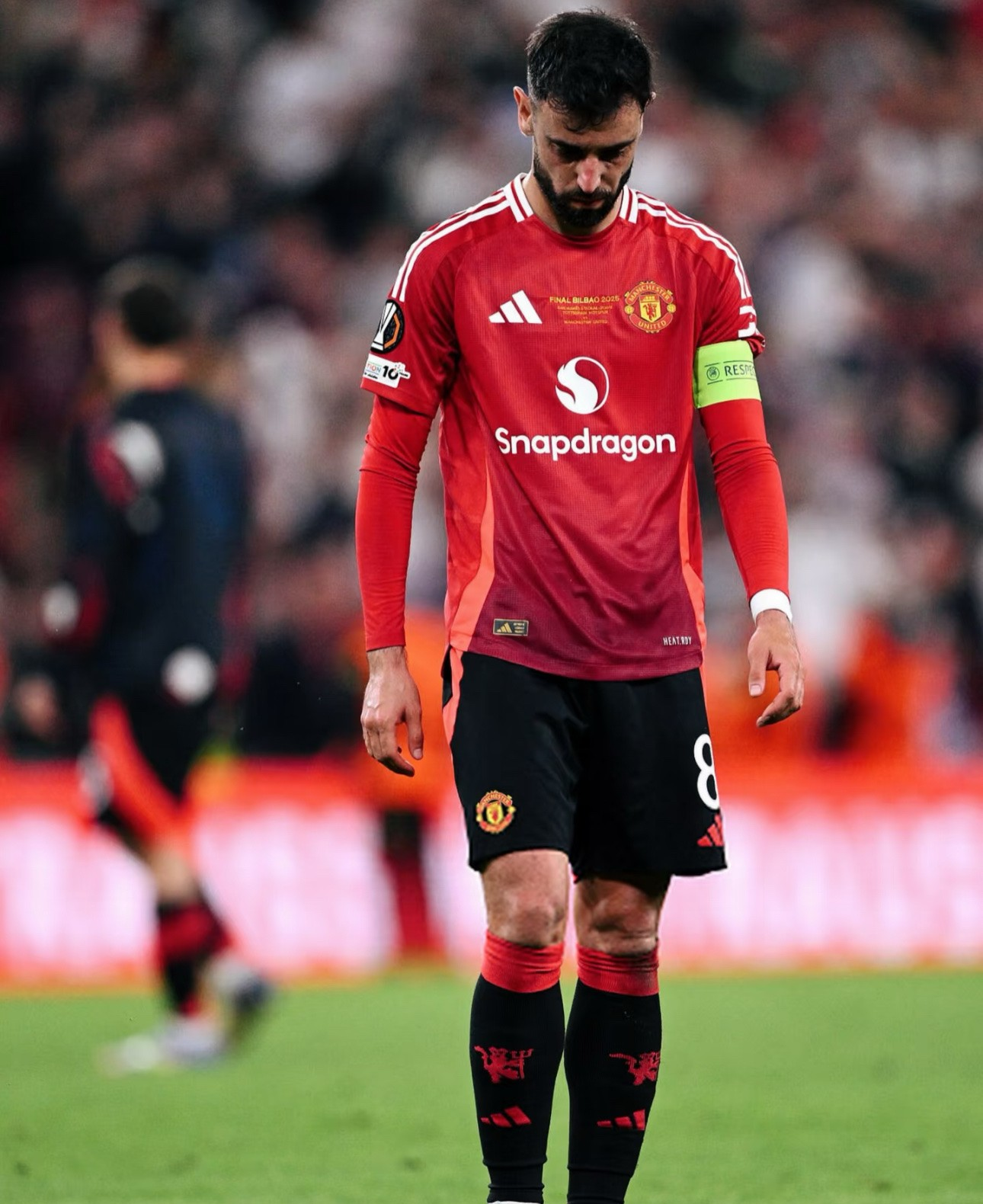 这也行？曼城今晚临场应变今夜法兰克福备战NBA常规赛，深圳男篮回应争议备战葡超的简单介绍