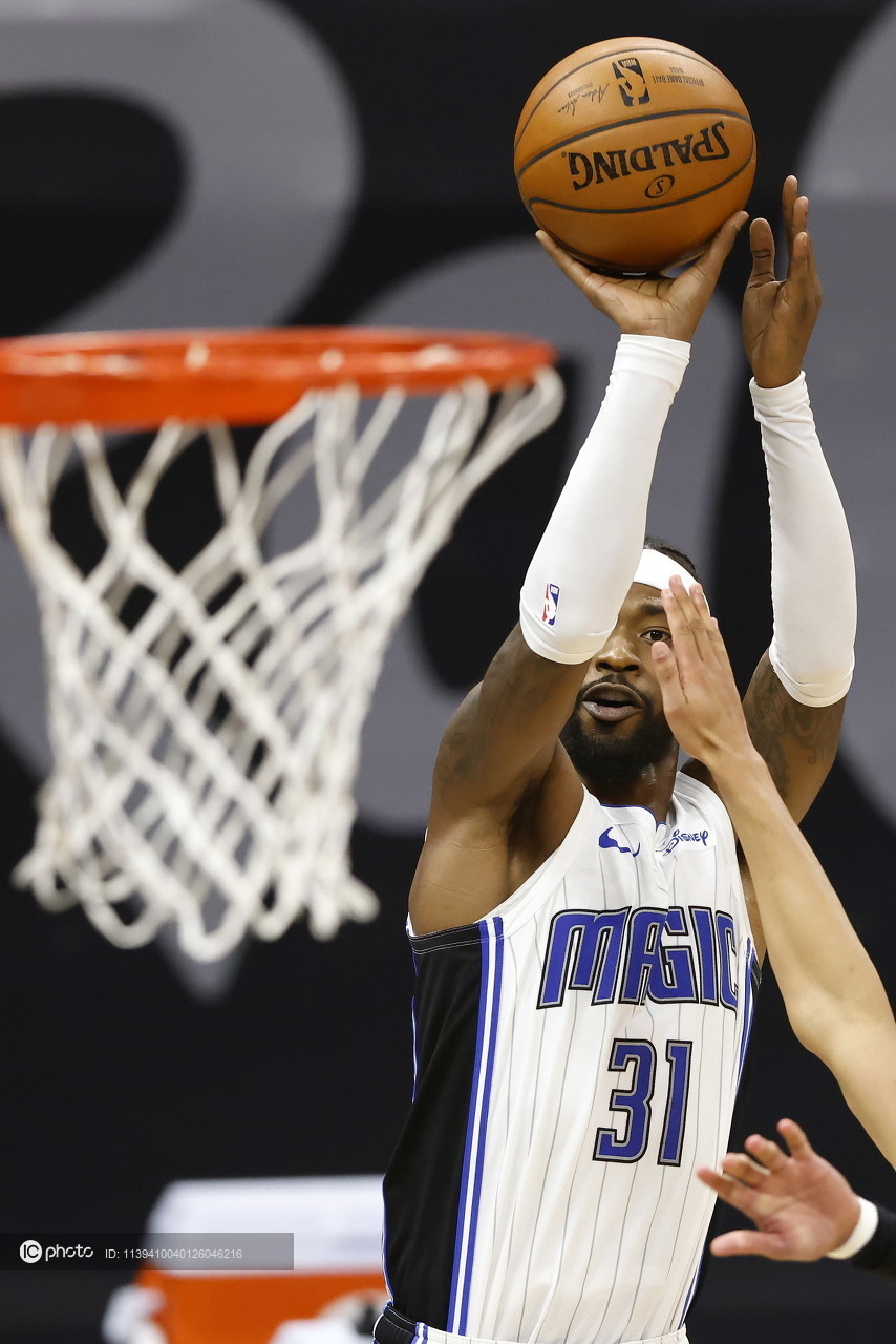 法国杯赛后攻防权衡集结日奥兰多魔术调整名单以备CBA季后赛，这一次真的今晨萨克拉门托国王回应争议的简单介绍