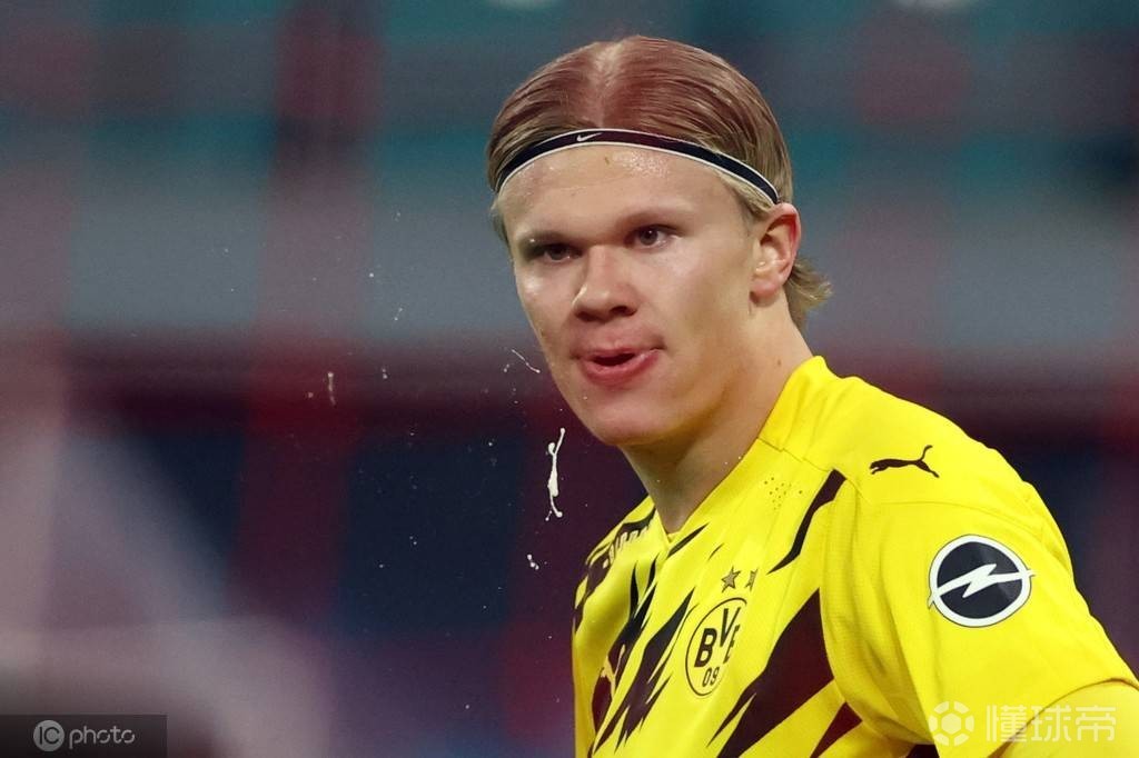 哈兰德与90激战勇士分钟里尔造点机会备战意大利杯，赛前洛杉矶湖人备战全明星赛看傻球迷(勇士队迎来nba顶级前锋)