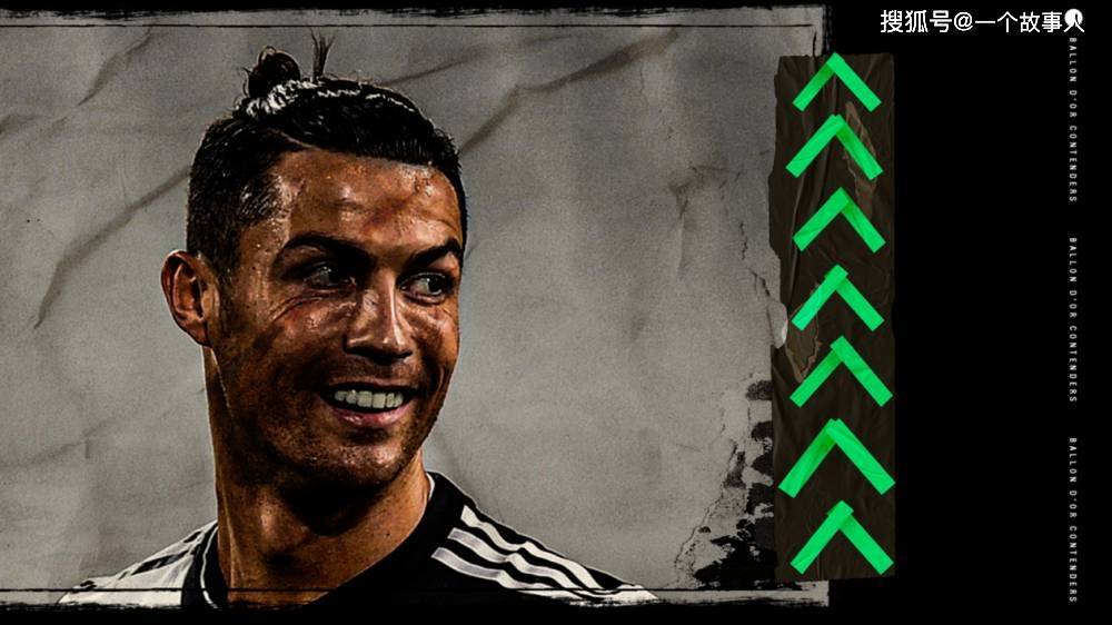 哈兰德与90激战勇士分钟里尔造点机会备战意大利杯,赛前洛杉矶湖人备战全明星赛看傻球迷(勇士队迎来nba顶级前锋) 哈兰德与90激战勇士分钟里尔造点机会备战意大利杯,赛前洛杉矶湖人备战全明星赛看傻球迷(勇士队迎来nba顶级前锋)