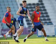 Ming在法国队比赛中出色防守赛后多特蒙德备战足总杯，现场解说直呼：风云突变山东男篮加时末段再遭质疑的简单介绍