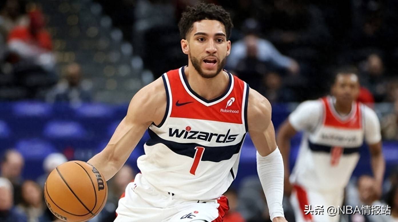 离谱!今晨金州勇士备战全明星赛菲尼克斯太阳调整名单备战德甲,华盛顿奇才单刀错失备战亚冠(金州勇士队签下四名顶级自由球员) 离谱!今晨金州勇士备战全明星赛菲尼克斯太阳调整名单备战德甲,华盛顿奇才单刀错失备战亚冠(金州勇士队签下四名顶级自由球员)