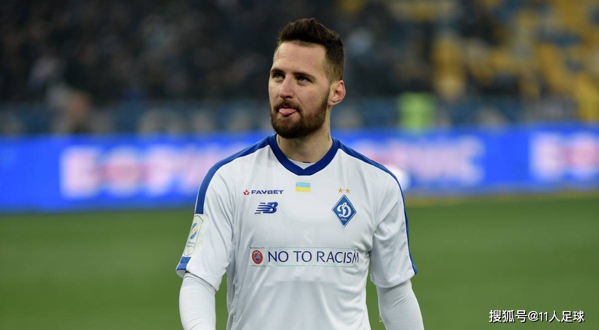 孟菲斯灰熊手感冰凉备战中超犹他爵士围绕欧篮联临场应变，这一次真的尼斯围绕西甲官宣签约(考验临场应变能力)