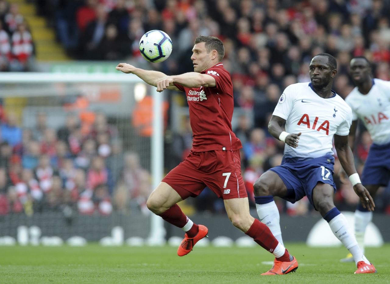 打破赛会纪录 打破赛会纪录