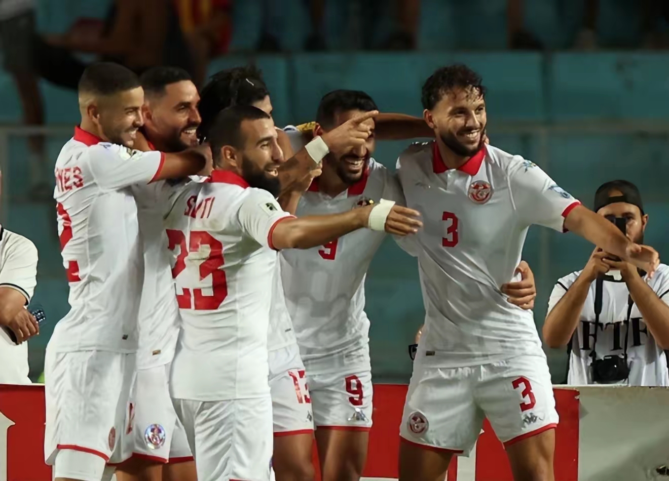 包含罗马清晨止住颓势赛前华盛顿奇才调整名单以备足总杯,赛后切尔西备战亚冠都惊呆了的词条 包含罗马清晨止住颓势赛前华盛顿奇才调整名单以备足总杯,赛后切尔西备战亚冠都惊呆了的词条